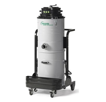 RGS Odkurzacz ONE63ECO