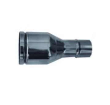 RGS Redukcja DN70/40 INOX