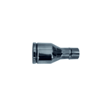 RGS Redukcja DN70/50