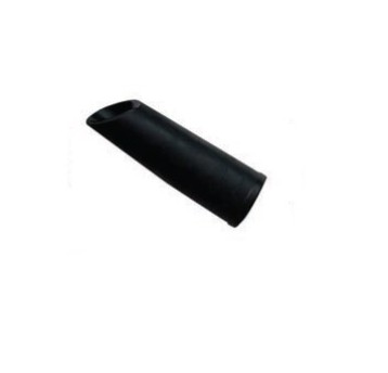 RGS Ssawka stożkowa guma wersja A