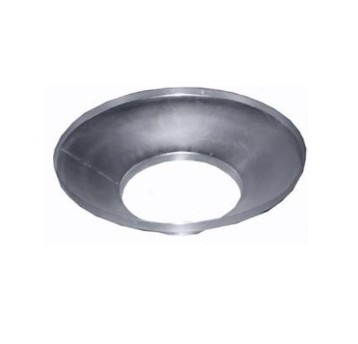 RGS Wkładka cyklonowa Ø360mm