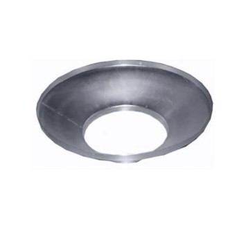 RGS Wkładka cyklonowa O560mm