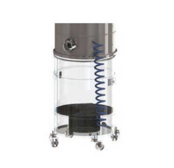 RGS Zestaw GRILL i DEPRESSOR