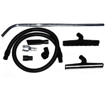 RGS Zestaw wyposażenia do czyszczenia profesjonalnego DN50