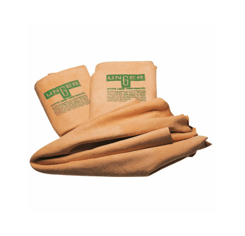 Ścierka typu IRCHA 82x63cm