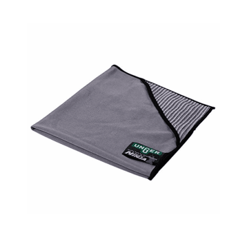 Ścierka z mikrofazy NINJA 60x80cm