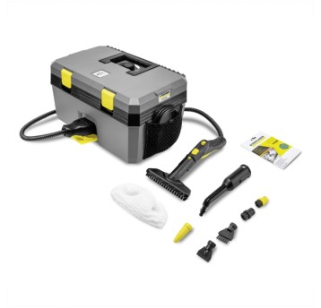 SG 4/2 Classic** NOWA POZYCJA *RETAIL