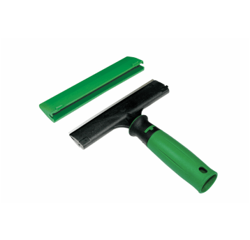 Skrobaczka ERGOTEC 15 cm - tworzywo