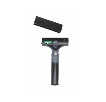 Skrobaczka NINJA 10 cm