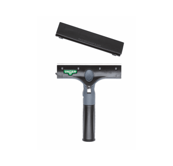 Skrobaczka NINJA 15 cm