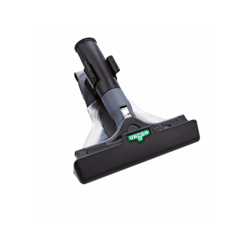 Skrobaczka z kaburą NINJA 15 cm