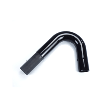 SPACEVAC Głowica 38 mm / 135°