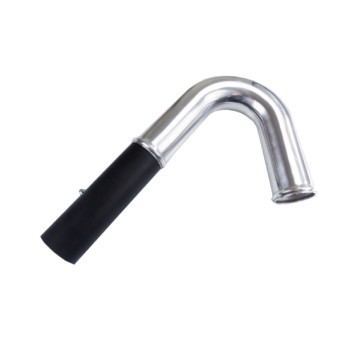 SPACEVAC Głowica 50 mm / 135 stopni