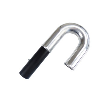 SPACEVAC Głowica 50 mm / 180 stopni