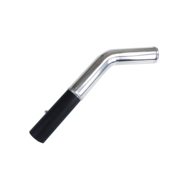 SPACEVAC Głowica 50 mm / 45 stopni