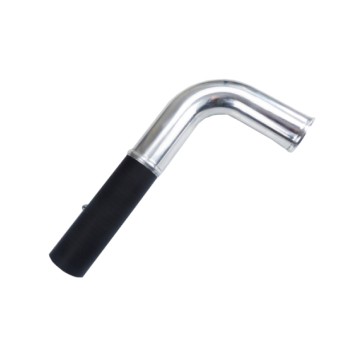 SPACEVAC Głowica 50 mm / 90 stopni