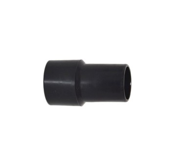 SPACEVAC Mufa łącząca odkurzacz z wężem 50 mm