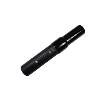 SPACEVAC Redukcja węża 50 mm do 38 mm