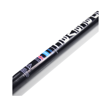 SPACEVAC Rura ssąca Classic 38 mm / 1.60 m / 1 szt.