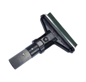 SPACEVAC Ssawa do pracy na mokro 38 mm / 8"