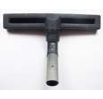 SPACEVAC Ssawa podłogowa o dużej wytrzymałości ATEX 38 mm / 40 cm