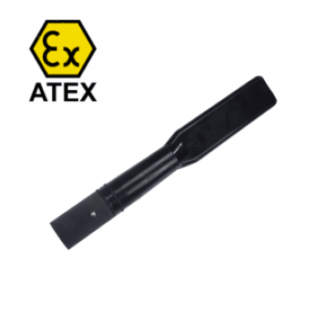 SPACEVAC Ssawa szczelinowa ATEX 35 mm **