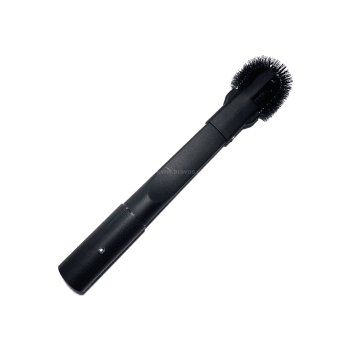 SPACEVAC Ssawa szczelinowa ze szczotką 38 mm