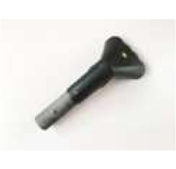 SPACEVAC Ssawa wąska ATEX 50 mm