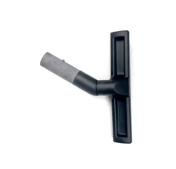 SPACEVAC Ssawa z podłogowa 38 mm / 30 cm