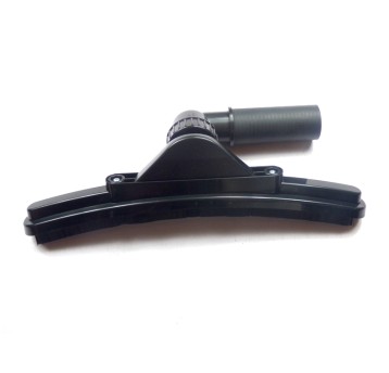 SPACEVAC Szczotka do czyszczenia kanałów ATEX 38 mm / 120 cm / 48” *