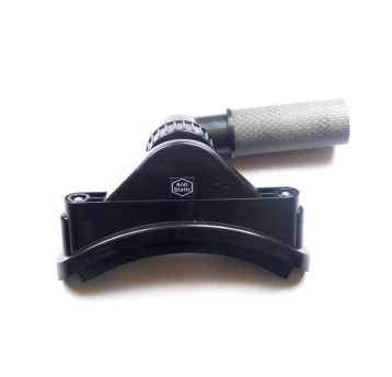 SPACEVAC Szczotka do czyszczenia kanałów ATEX 38 mm / 30cm / 12" *