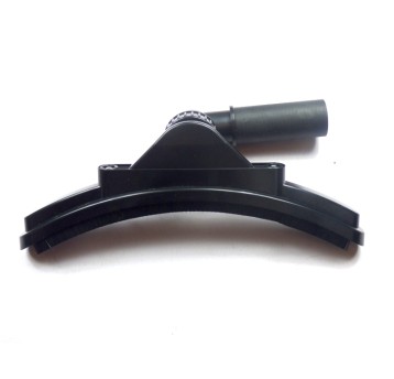 SPACEVAC Szczotka do czyszczenia kanałów ATEX 38 mm / 60 cm / 24” *