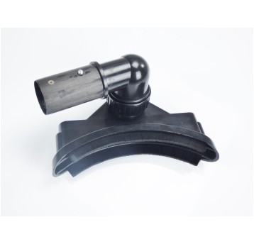 SPACEVAC Szczotka do rur 38 mm / 12"