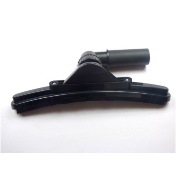 SPACEVAC Szczotka do rur 38 mm / 24"