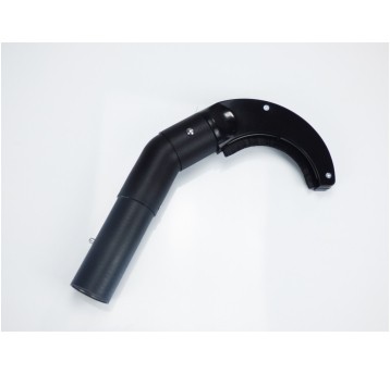 SPACEVAC Szczotka do rur ATEX 38 mm / 10 cm **