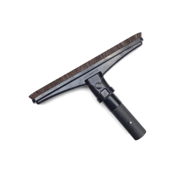 SPACEVAC Szczotka Flexi 38 mm / 15"