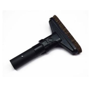 SPACEVAC Szczotka Flexi 38 mm / 8"