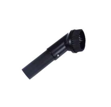 SPACEVAC Szczotka okrągła mała 38 mm