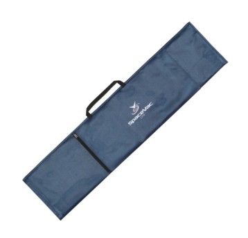 SPACEVAC Torba LITE