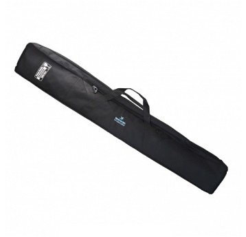 SPACEVAC Torba transportowa dla rur ssących