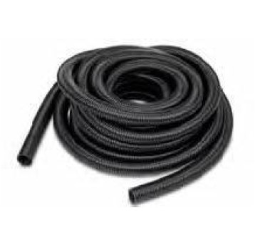 SPACEVAC Wąż ssący 38 mm / 5m