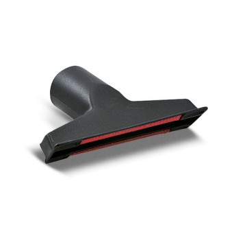 Ssawa do tapicerki DN32 wąska