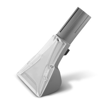 Ssawa do tapicerki PUZZI 10/1