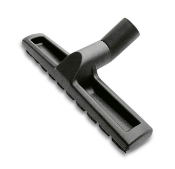 Ssawa podłogowa NT DN35 uniwersalna (zastępuje 6.903-284.0)