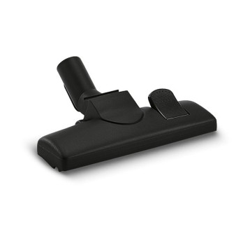 Ssawa podłogowa T DN32 zastępuje numer 6.906-873 W