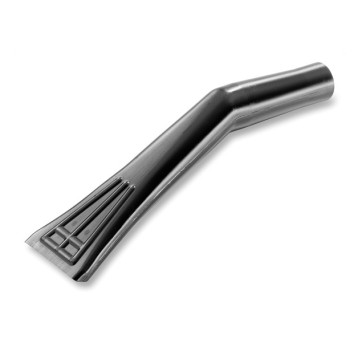 Ssawa samochodowa NT DN40