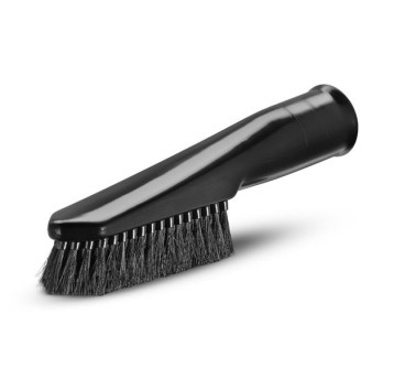 Ssawa szczotkowa DN35 zastępuje 6.903-863.0