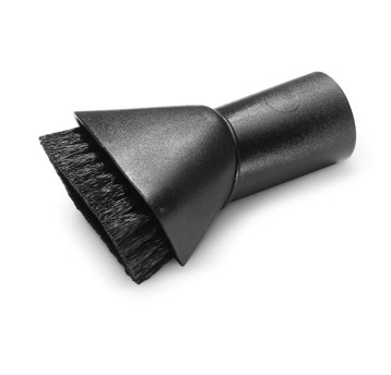 Ssawa szczotkowa T DN32