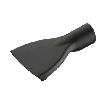 Ssawa WD do materacy DN35