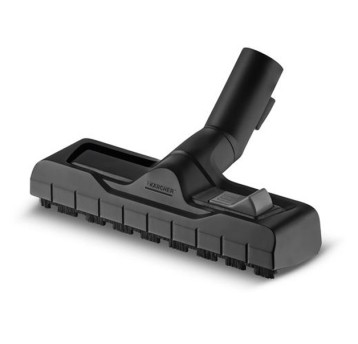 Ssawa WD podłogowa, przełączana